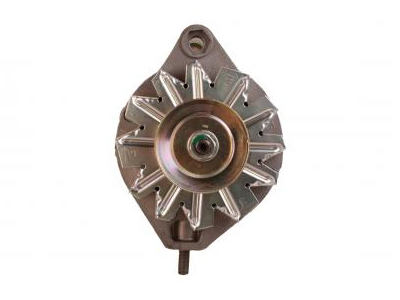 ĢENERATORS 27-0560 LADA 2101 3200-4284EXC OE 