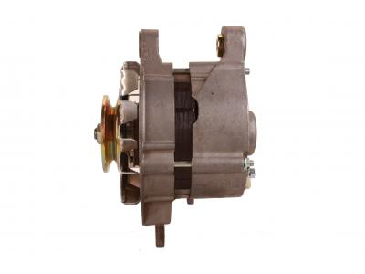 ĢENERATORS 27-0560 LADA 2101 3200-4284EXC OE 