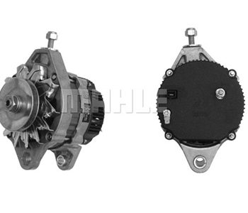 Ģenerators Mahle 60A Lada 2105 — 3200-4285MAHLE