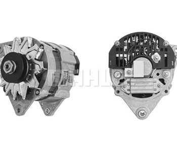 Ģenerators Mahle Ford 70A — 3200-4288MAHLE