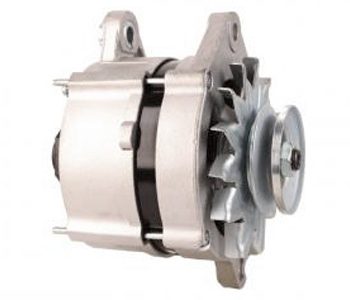 Ģenerators Fiat 4795332 — 3200-4297EXC