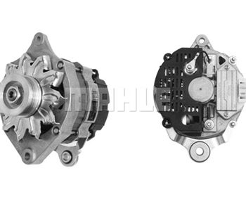 Ģenerators 12V 70A — 3200-4298MAHLE