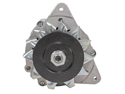 Alternator 3200-4299 OE 