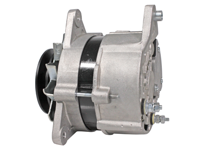 Alternator 3200-4299 OE 