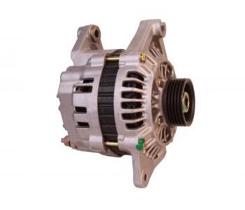 Ģenerators Citroen XM 95658579 — 3200-4301EXC