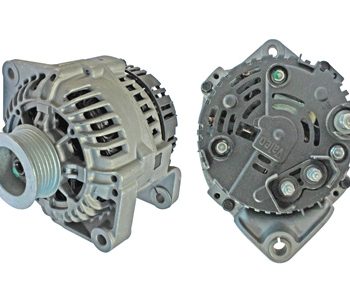 Ģenerators Renault 7700260898 — 3200-4306EXC