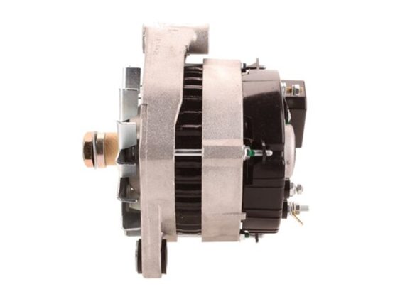 Alternator 3200-4313EXC OE 