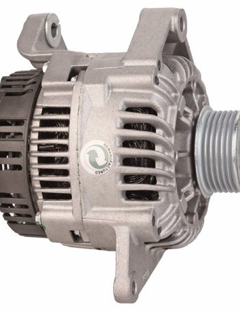 Ģenerators Renault 7700857073 — 3200-4316EXC