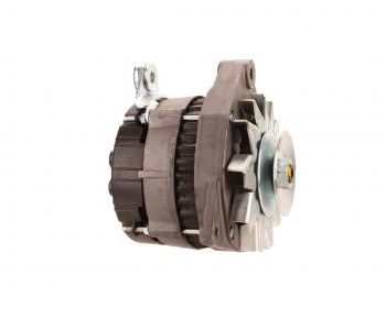 Ģenerators Renault 50A 7700268806 — 3200-4320