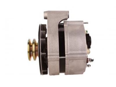 ĢENERATORS VOLVO 3299/28-1699 3200-4340EXC OE 