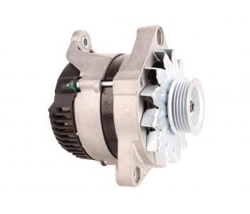 Ģenerators Fiat 65A 46207936 — 3200-4344EXC