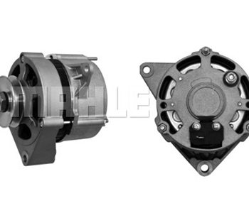 Ģenerators MG497 — 3200-4345MAHLE