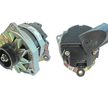 Ģenerators Renault 90A 7701499494 — 3200-4348EXC