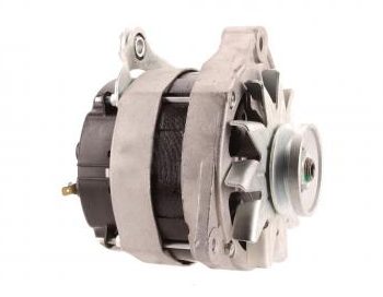 Ģenerators Renault Espace TD 70A 7701499435 — 3200-4349EXC