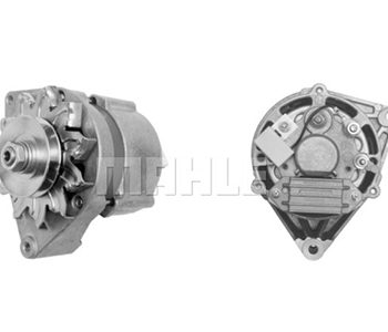 Ģenerators Mahle 33A KHD 01163985 — 3200-4353MAHLE