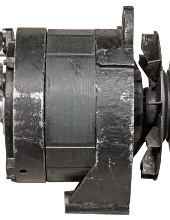 Ģenerators BUTEC 60A — 3200-4358