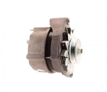 Ģenerators 1204130 — 3200-4362EXC