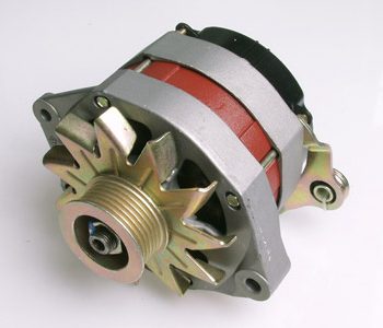 Ģenerators Renault 7700811399 — 3200-4365EXC
