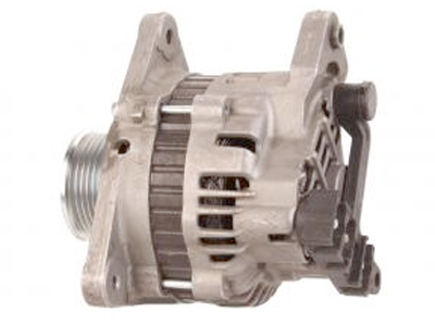 ĢENERATORS 90A FORD 28-1800 3200-4366EXC OE 