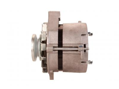 ĢENERATORS VOLVO 35A 27-0600 3200-4368EXC OE 