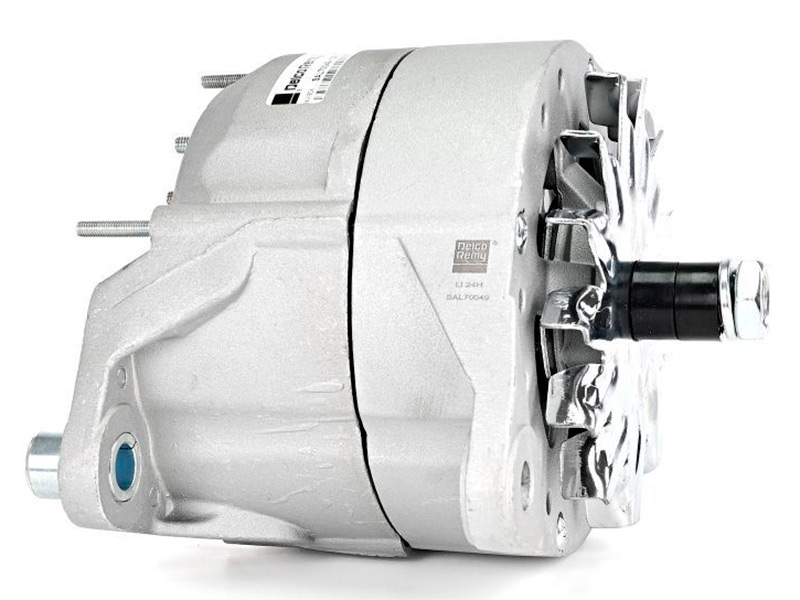 LATURI 24V 80A FH 3200-4378DR OE 