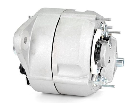 3200-4378DR_003.JPG Ģenerators 24V 80A FH 3200-4378DR OE 1096757