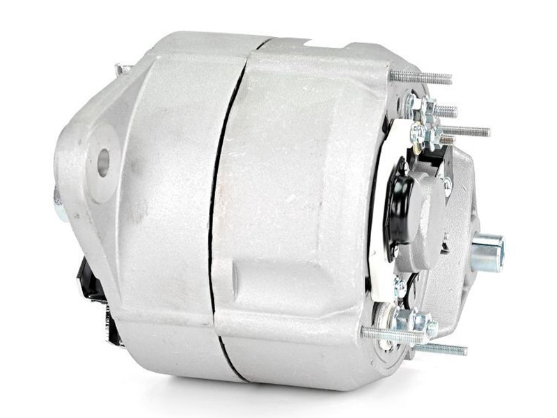 LATURI 24V 80A FH 3200-4378DR OE 
