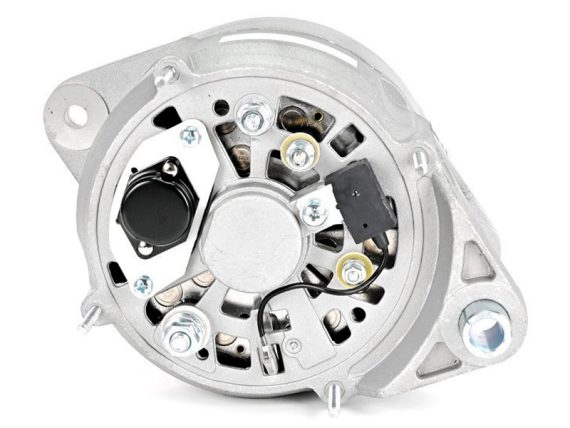 3200-4378DR_004.JPG Ģenerators 24V 80A FH 3200-4378DR OE 1096757