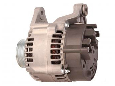 ĢENERATORS 70A FORD 28-2704 3200-4380EXC OE 