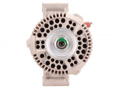 GENERAATOR 28-2567 95A MONDEO 3200-4382EXC OE 