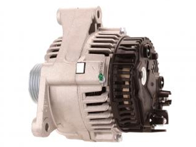 GENERAATOR A13VI46 / 28-1665 3200-4385EXC OE 