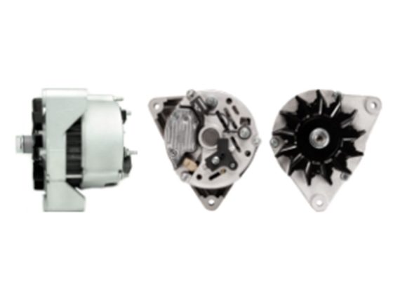 3200-4389LUCAS_001.JPG Ģenerators 3200-4389LUCAS OE 01171628