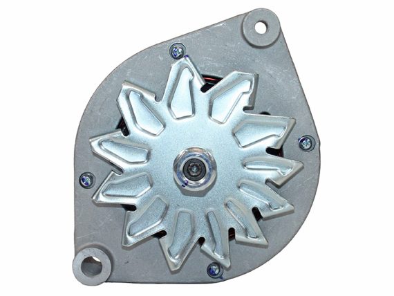 3200-4391LUCAS_002.JPG Ģenerators 3200-4391LUCAS OE 21727740