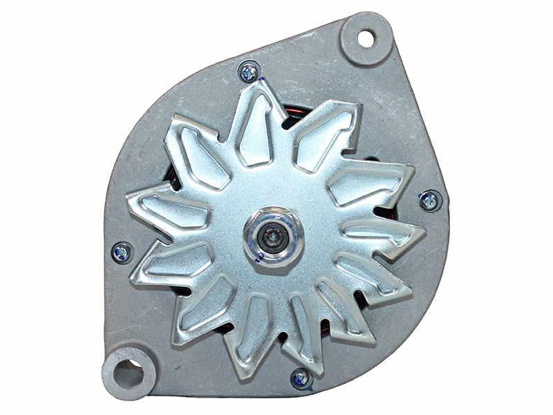 Ģenerators 3200-4391LUCAS OE 21727740