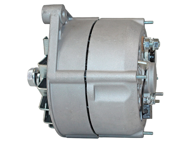 Ģenerators 3200-4391LUCAS OE 21727740