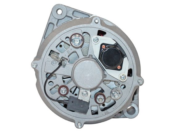 3200-4391LUCAS_004.JPG Ģenerators 3200-4391LUCAS OE 21727740