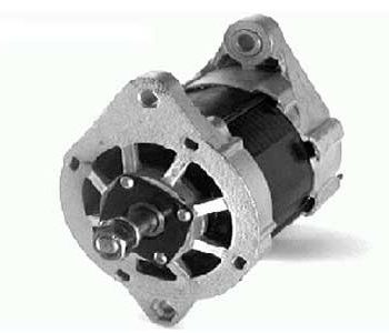 Ģenerators 24V 50A — 3200-4392