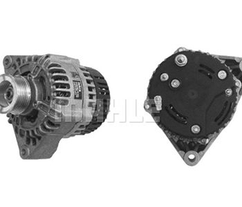 Ģenerators MB 90A — 3200-4394MAHLE