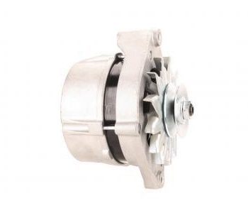 Ģenerators 1204030 — 3200-4395EXC
