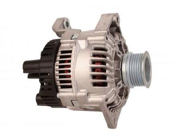 Ģenerators 46231787 — 3200-4399EXC