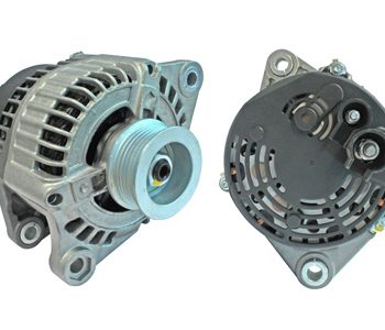 Ģenerators Fiat 46413021 — 3200-4410EXC