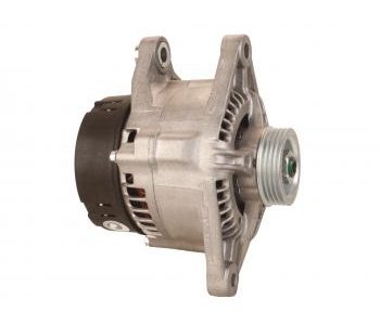 Ģenerators 46430526 — 3200-4412EXC