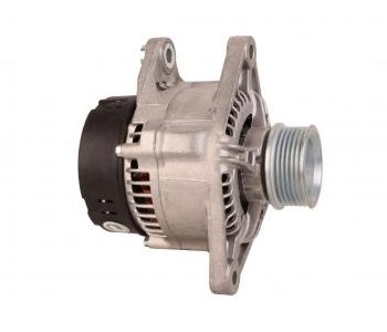 Ģenerators Fiat 46428731 — 3200-4413EXC