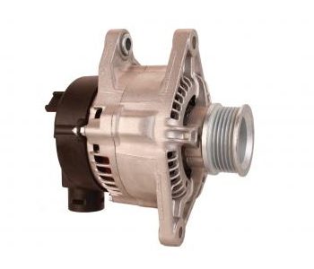 Ģenerators Fiat 46428729 — 3200-4414EXC