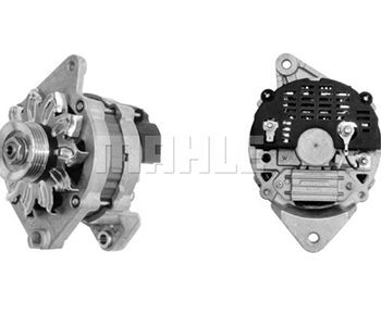 Ģenerators 70A — 3200-4416MAHLE