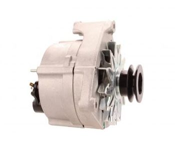 Ģenerators Volvo 1363494 — 3200-4423EXC