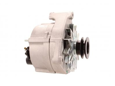 ĢENERATORS 80A VOLVO 28-2546 3200-4423EXC OE 