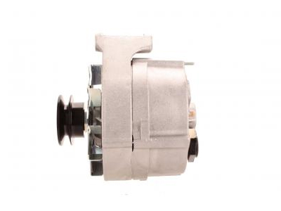 ĢENERATORS 80A VOLVO 28-2546 3200-4423EXC OE 