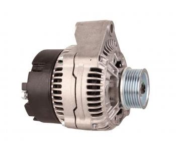 Ģenerators 90A SAAB 9000 4739058 — 3200-4431EXC