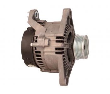 Ģenerators 75A Ducato 46231763 — 3200-4434EXC